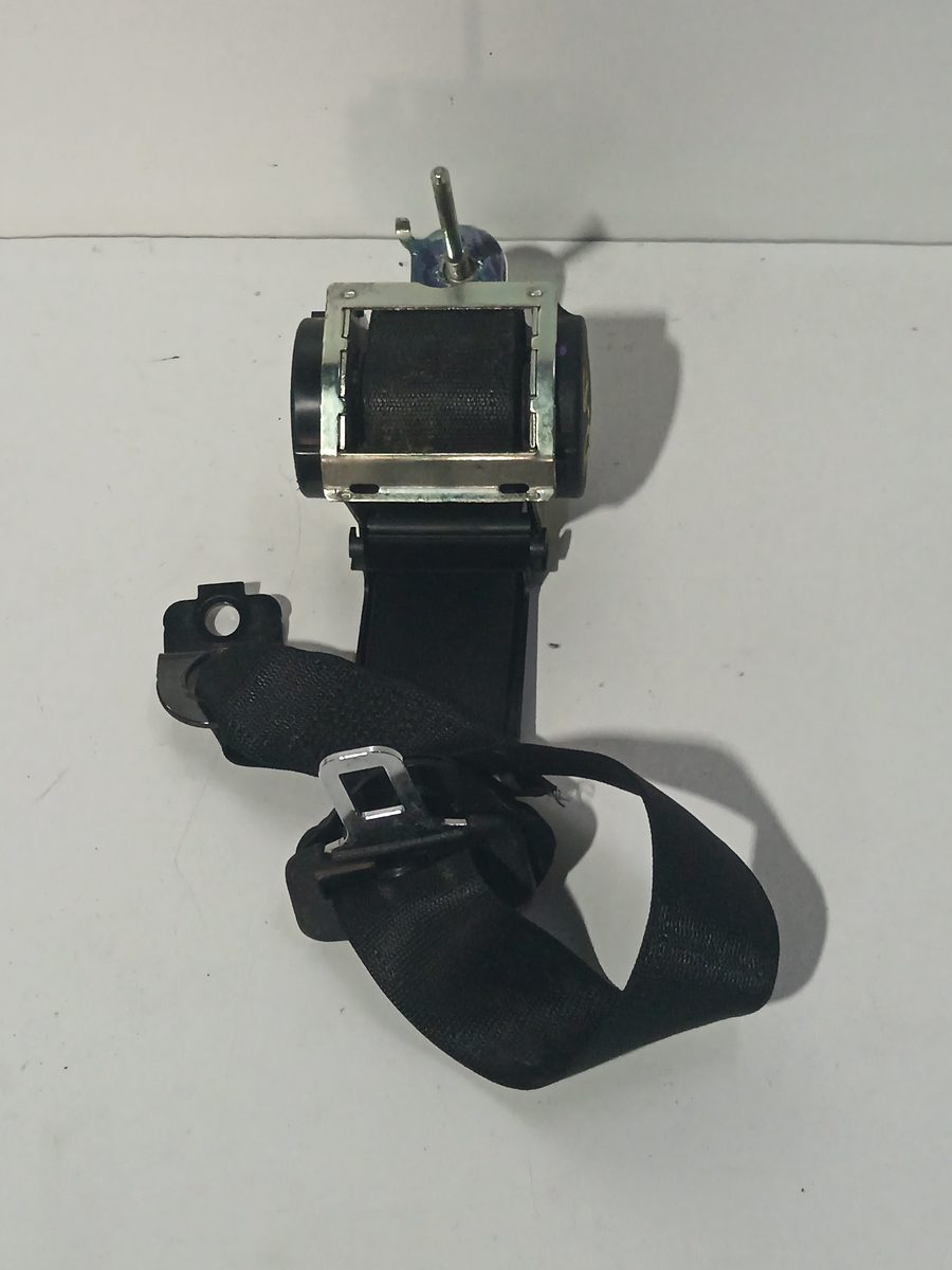 Cinturon Seguridad Delantero Derecho Chevrolet Meriva 2003-2008