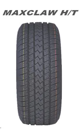 NEUMATICO 275/60 R20 WINRUN MAXCLAW H/T