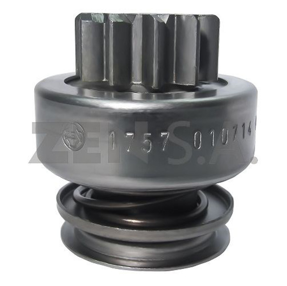 BENDIX DE ARRANQUE RENAULT DUSTER/GRAND SCENIC III