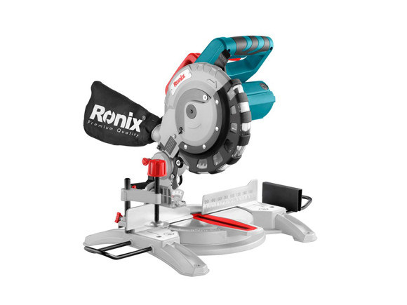 SIERRA INGLETADORA 220V 1450W 5000 RPM