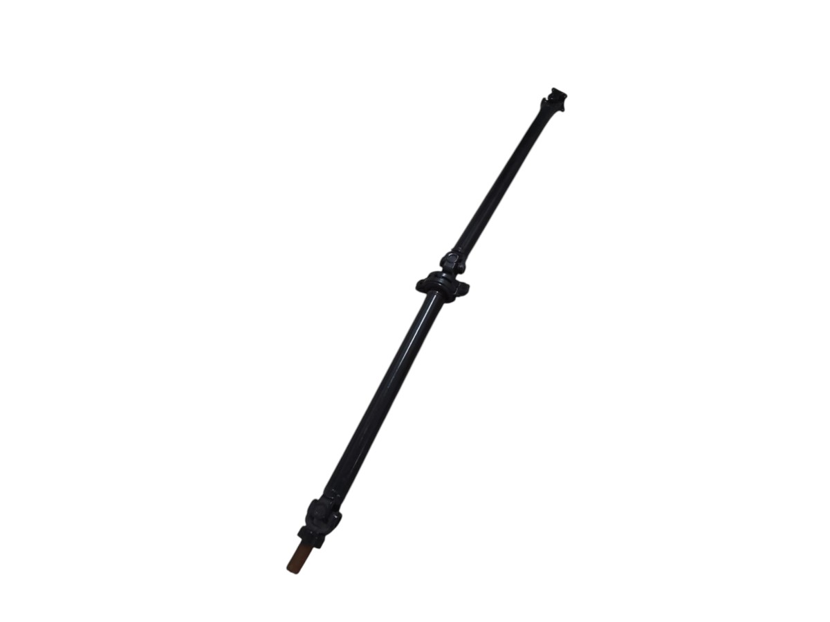 CARDAN COMPLETO CHEVROLET – N400
