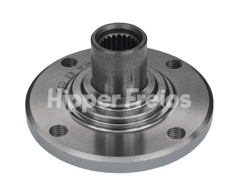 MAZA RUEDA DEL GM CORSA/CELTA/AGILE 22E 34MM
