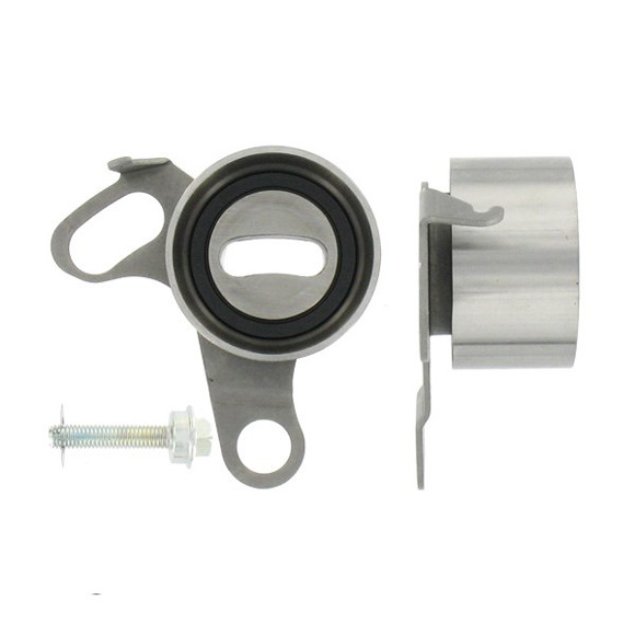 RULEMAN TENSOR DISTRIBUCION TOYOTA HILUX 2.4/2.8