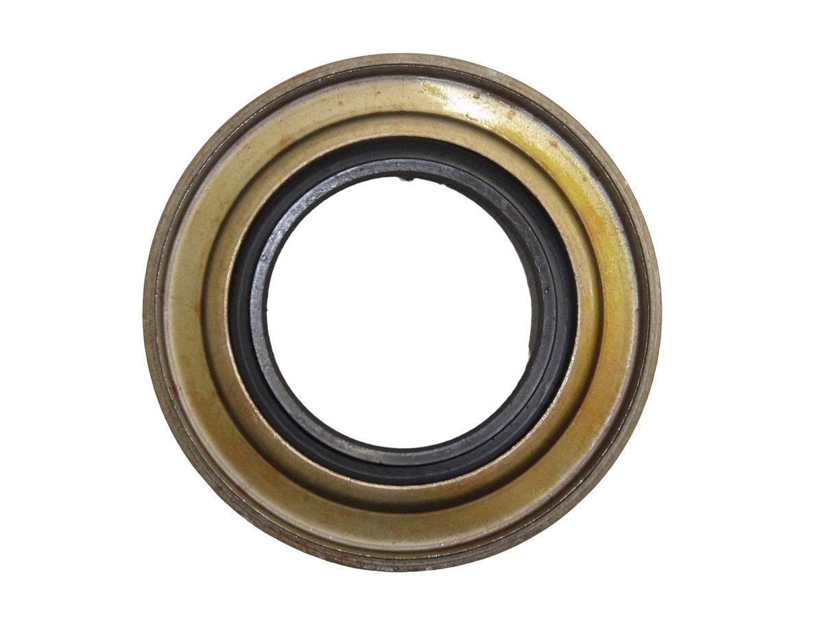 RETEN PIÑON DIF*JAC 1048/1063/1083 (65MM INT- 114MM EXT 10MM
