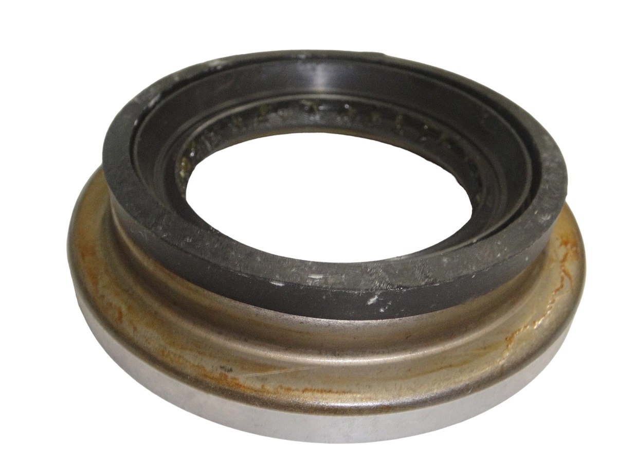 RETEN PIÑON DIF*JAC 1048/1063/1083 (65MM INT- 114MM EXT 10MM