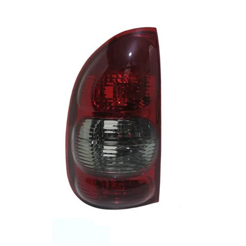 Faro trasero Derecho Chevrolet Corsa Wagon 2000  2009
