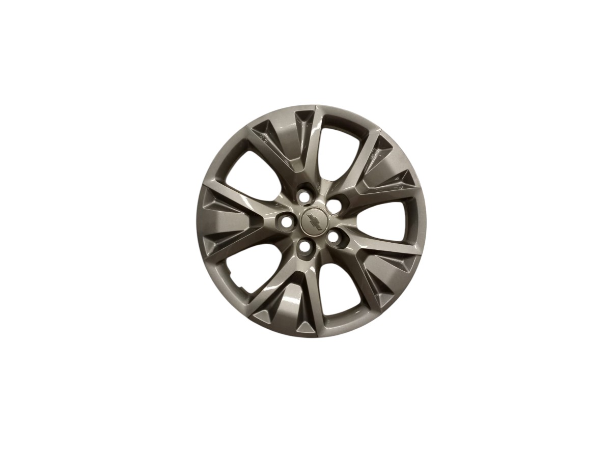 TAZA DE RUEDA 16″ CHEVROLET MONTANA 2023/