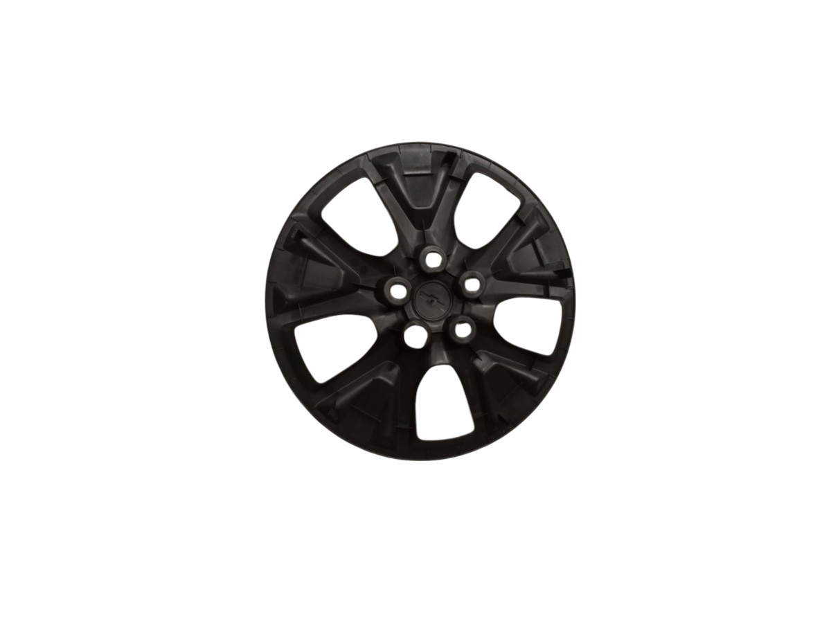 TAZA DE RUEDA 16″ CHEVROLET MONTANA 2023/