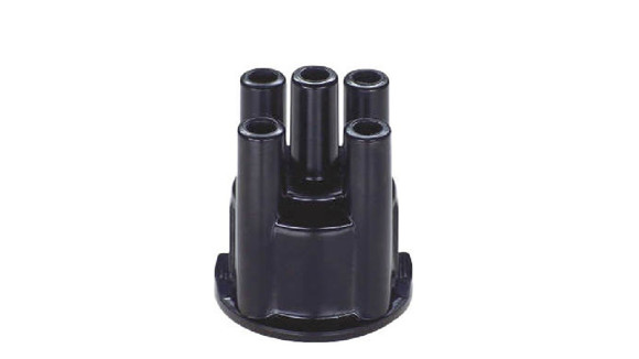 TAPA 4 CORSA 1.0/1.4 94/96