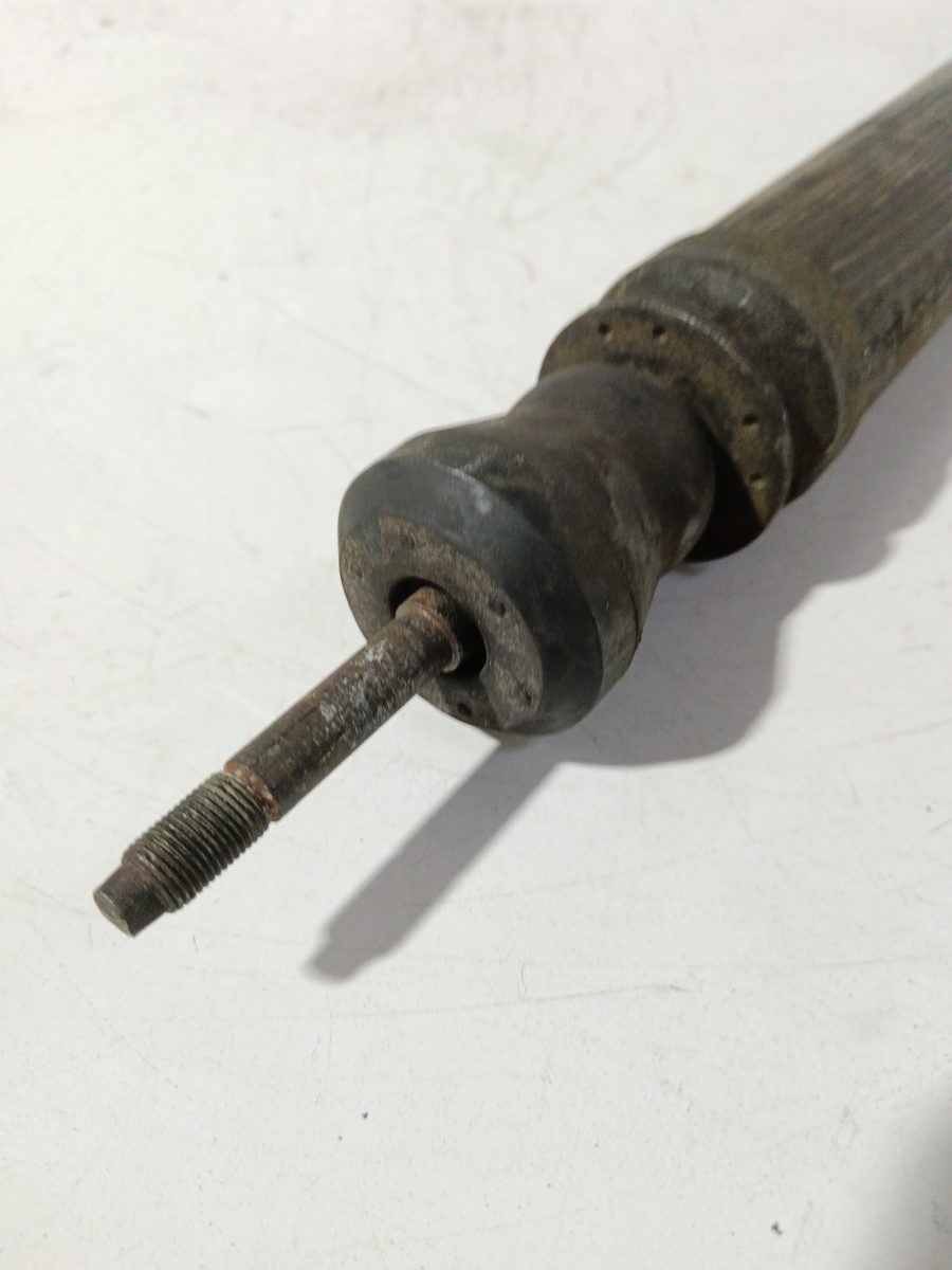 Amortiguador Trasero Der/Izq Renault 12 1969-1983 TS 7702007261