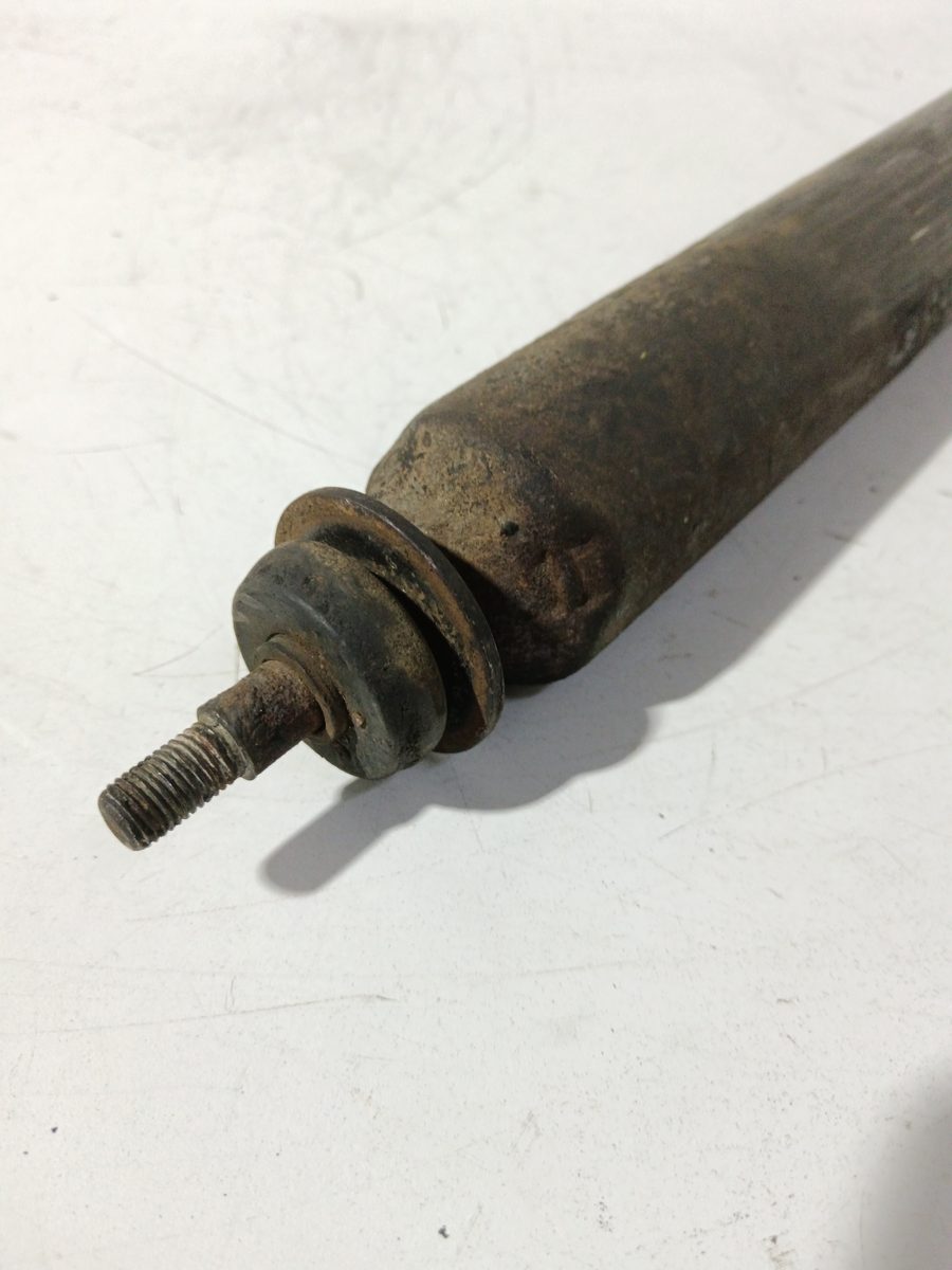 Amortiguador Trasero Der/Izq Renault 12 1969-1983 TS 7702007261