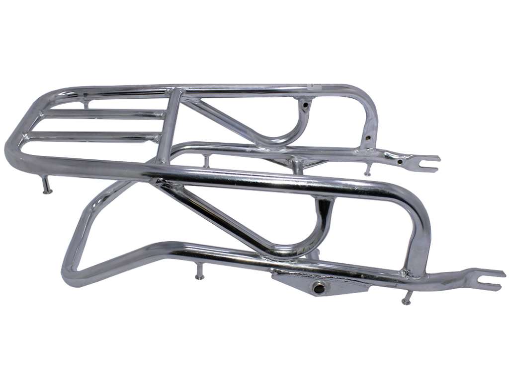 PARRILLA TRASERA SK125-CG
