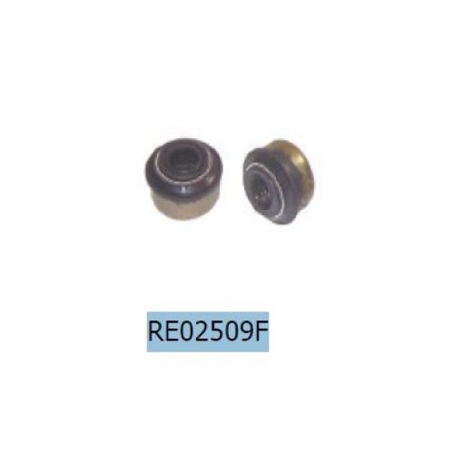 SELLO VALVULA CORSA 1.4 1.6 NAFTA 7MM (PRECIO UNITARIO) ) MONZA KADDET 1.6 1.8 ABR