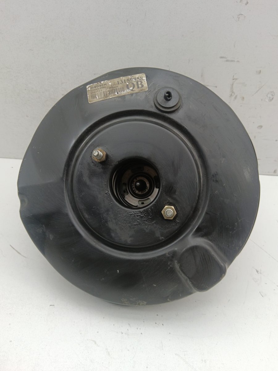 Servofreno Chevrolet Meriva 2003-2008 1.7 16V CDTI 1.7L 74kW 13122530QB