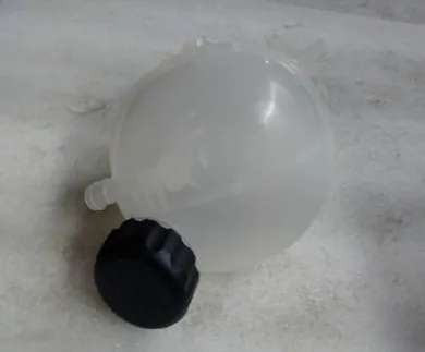 TANQUE RADIADOR DFM NAMMI