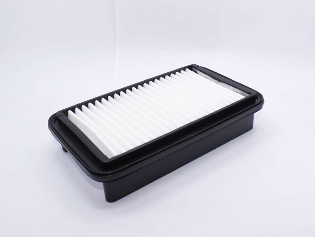 FILTRO AIRE EFFA IDEAL/SUZ VAN INJ 99