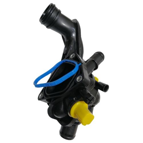 TERMOSTATO PEUGEOT CITROEN 1.6 16V 207 308 3008 5008 C4PICA.(EP6)DZBY4135- 1336Z6- DZBY4135