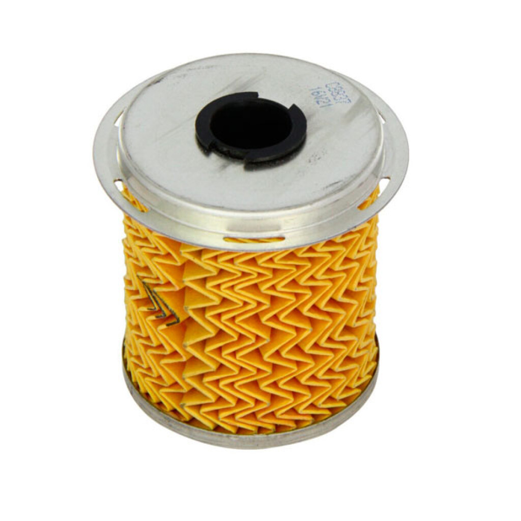 FILTRO COMBUSTIBLE RENAULT GASOIL EXPRESS KANGOO CLIO II MEGANE (DIESEL) F9Q FRAM