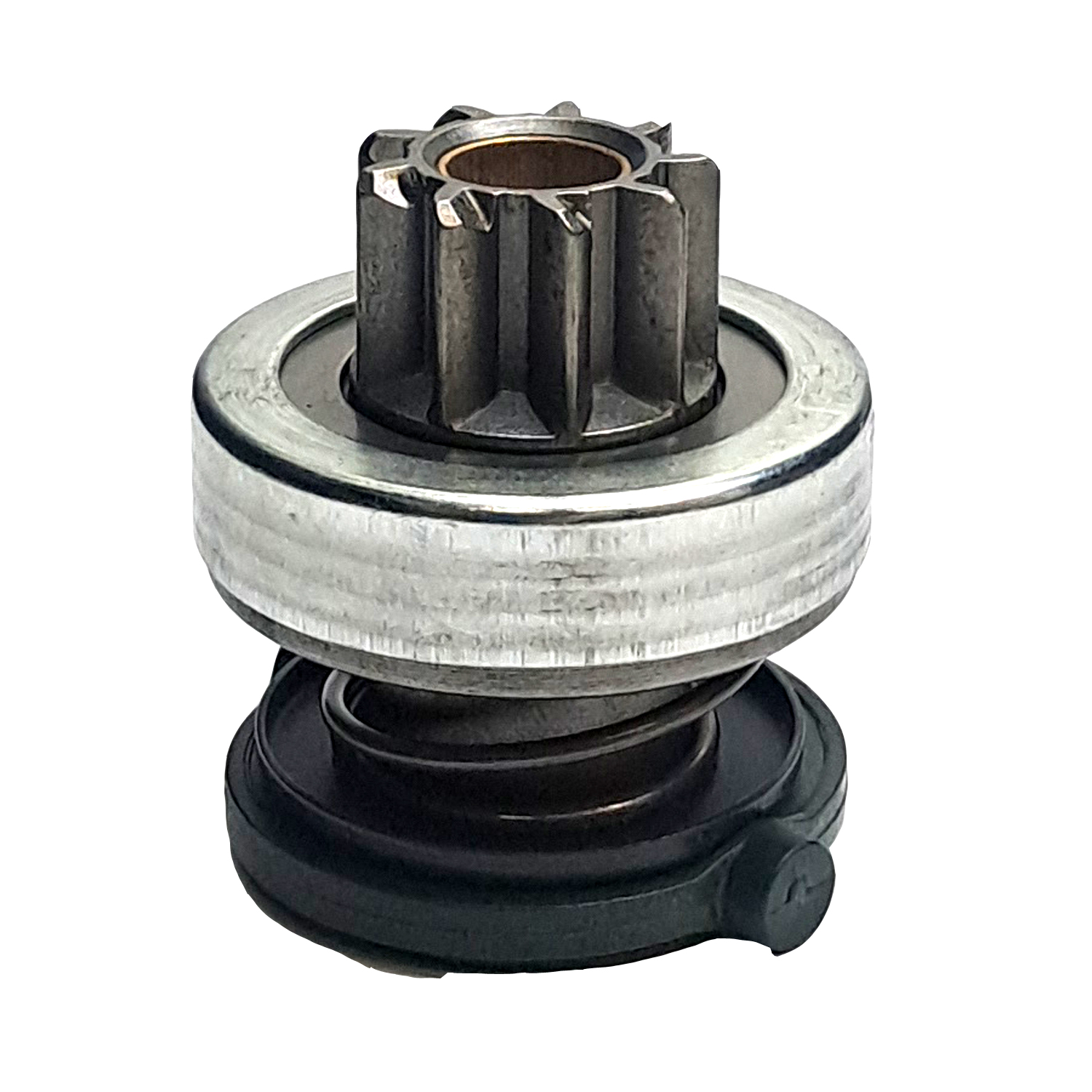 BENDIX ARRANQUE FIAT BOSCH SIENA BRAVA PUNTO SPRINTER MAHINDRA 9D 10E DUNCAN