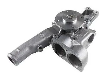 BOMBA AGUA MB OM904LA/906LA 1933/2428/1728 O500