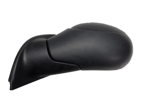 Espejo retrovisor exterior manual