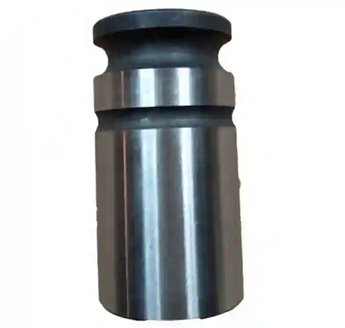 Botador de Válvula