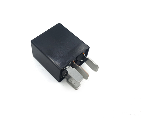 RELAY ELECTROVENTILADOR 35AMP