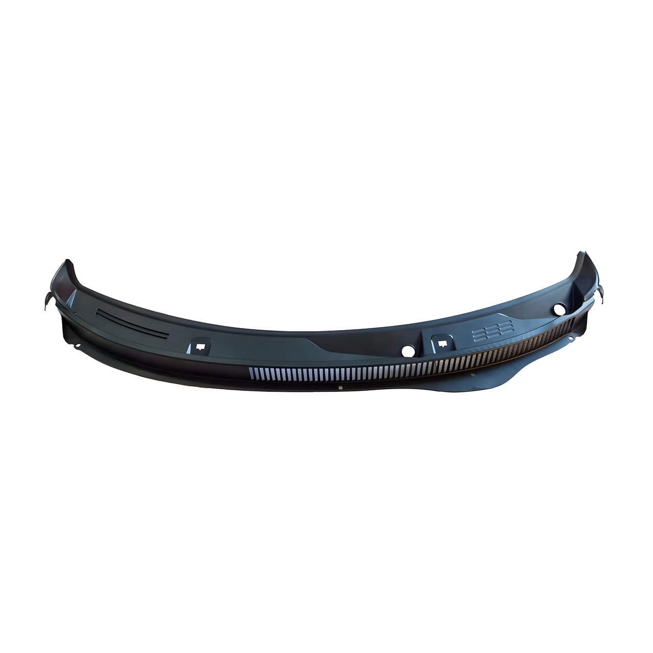 MOLDURA REJILLA TORPEDO -ORIGINAL