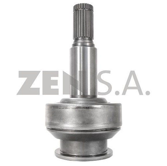 BENDIX DE ARRANQUE VOLKSWAGEN 26260 CON MITSUBISHI