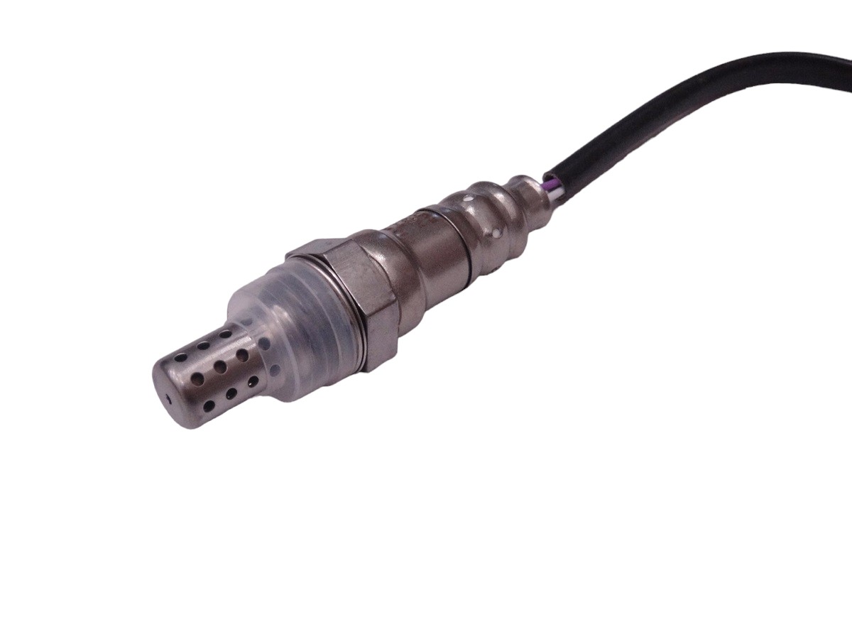 SENSOR OXIGENO CHEVROLET CAPTIVA 1.5T (LLEVA 2 IGUALES)