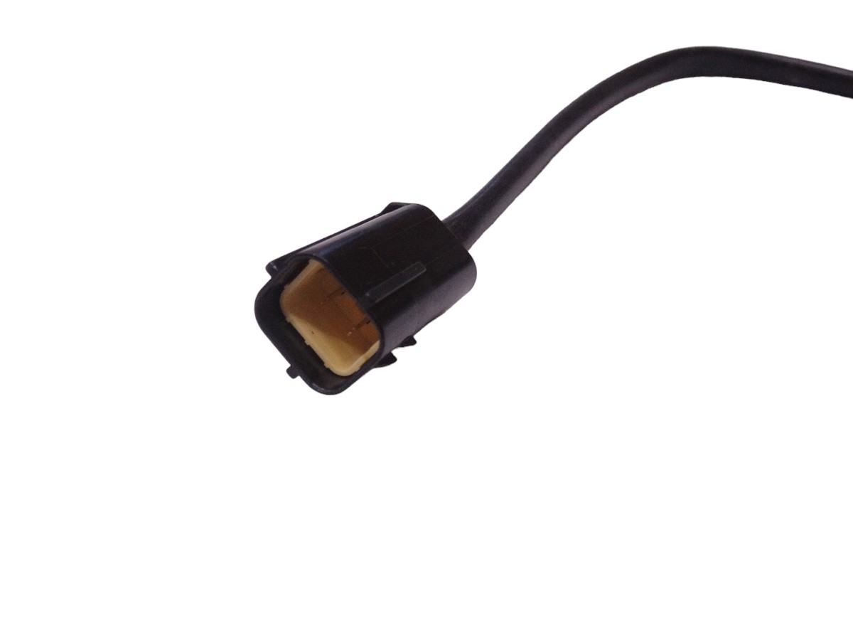 SENSOR OXIGENO CHEVROLET CAPTIVA 1.5T (LLEVA 2 IGUALES)