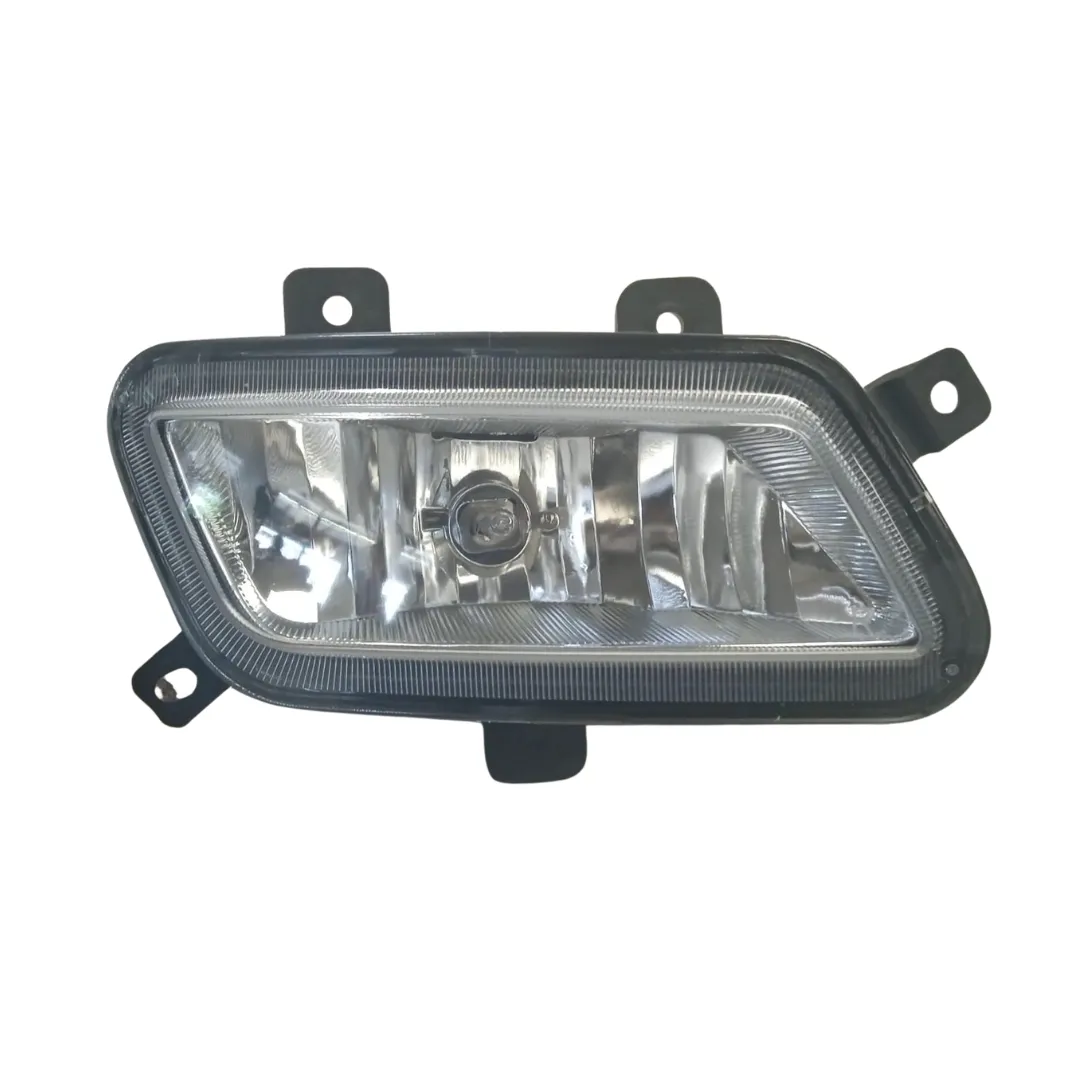 Faro Caminero Delantero Derecho