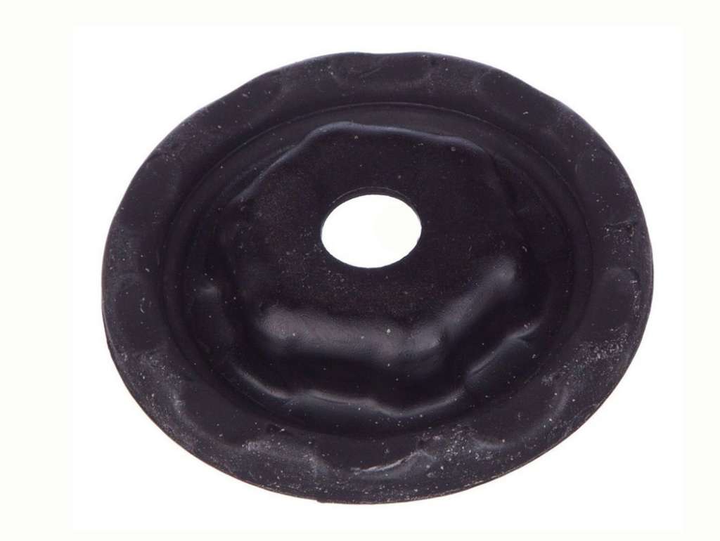 Soporte de amortiguador delantero superior