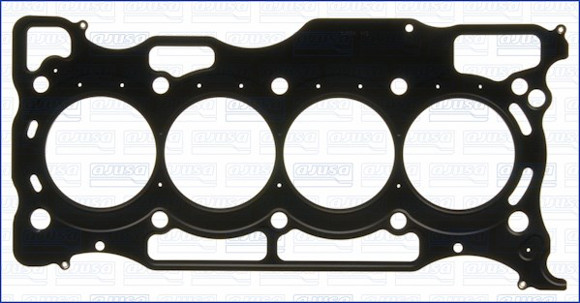 JUNTA TAPA DE CILINDROS NISSAN NOTE/VERSA 1.6 2013.