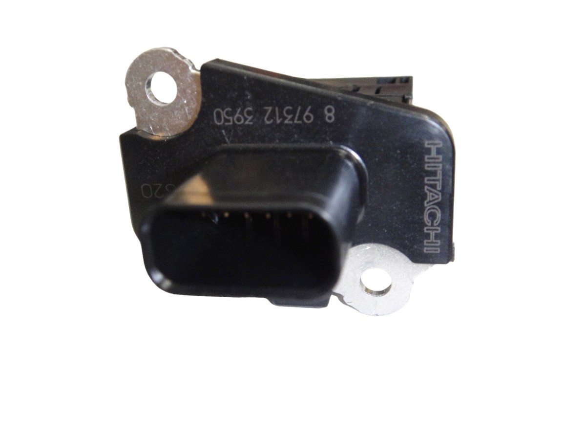 SENSOR FLUJO AIRE (MAF)*CH D-MAX 3.5
