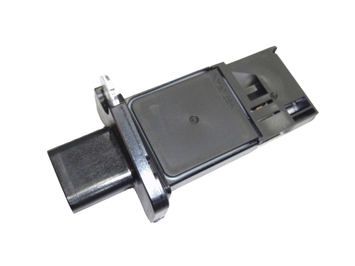 SENSOR FLUJO AIRE (MAF)*CH D-MAX 3.5