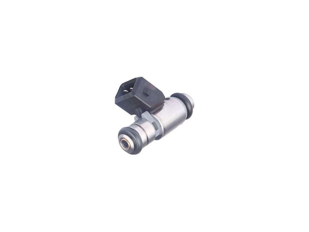 INYECTOR RE LOGAN/SANDERO/KANGOO 1.6 K4M