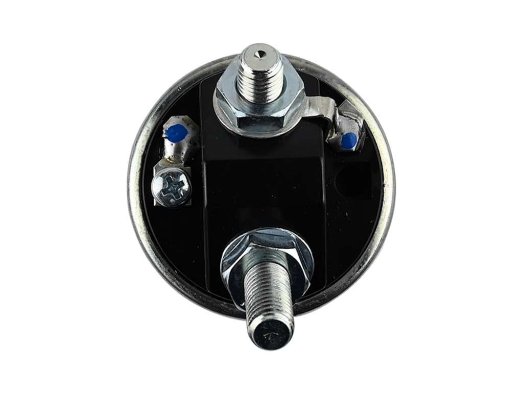 Solenide de arranque Bosch 12V