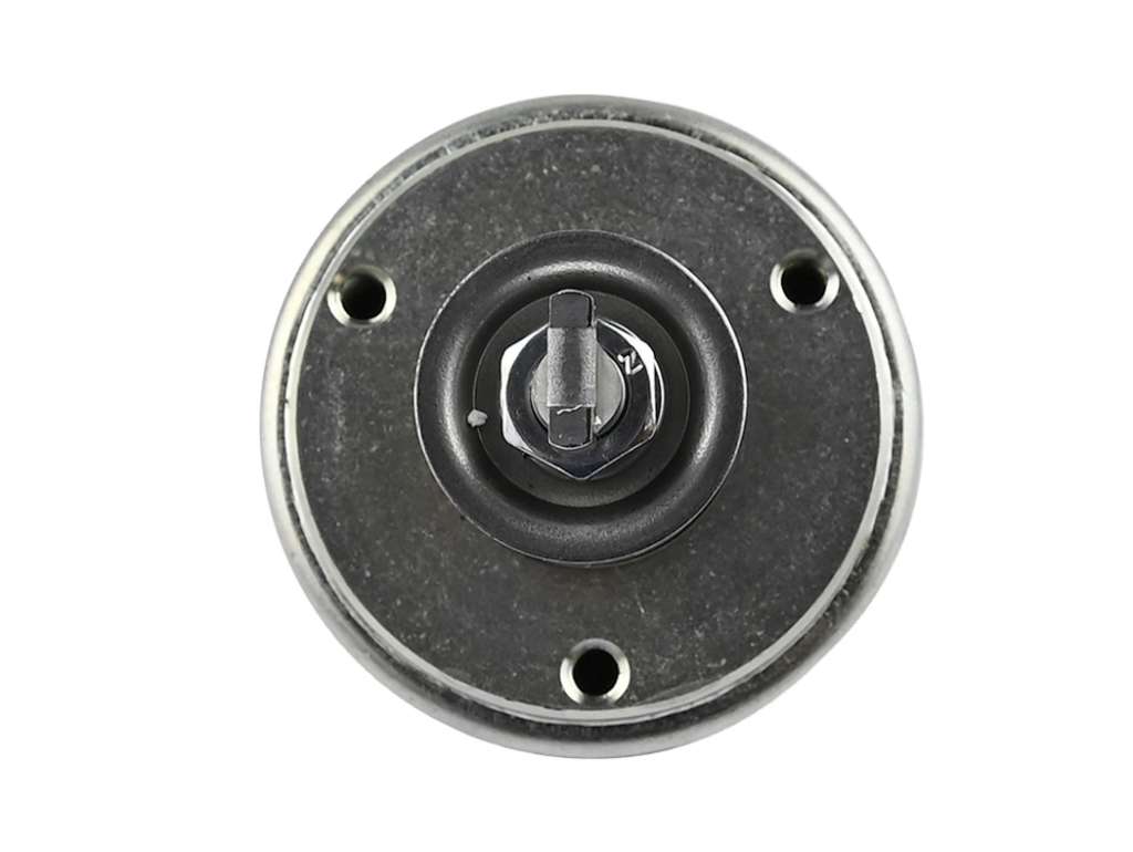 Solenide de arranque Bosch 12V