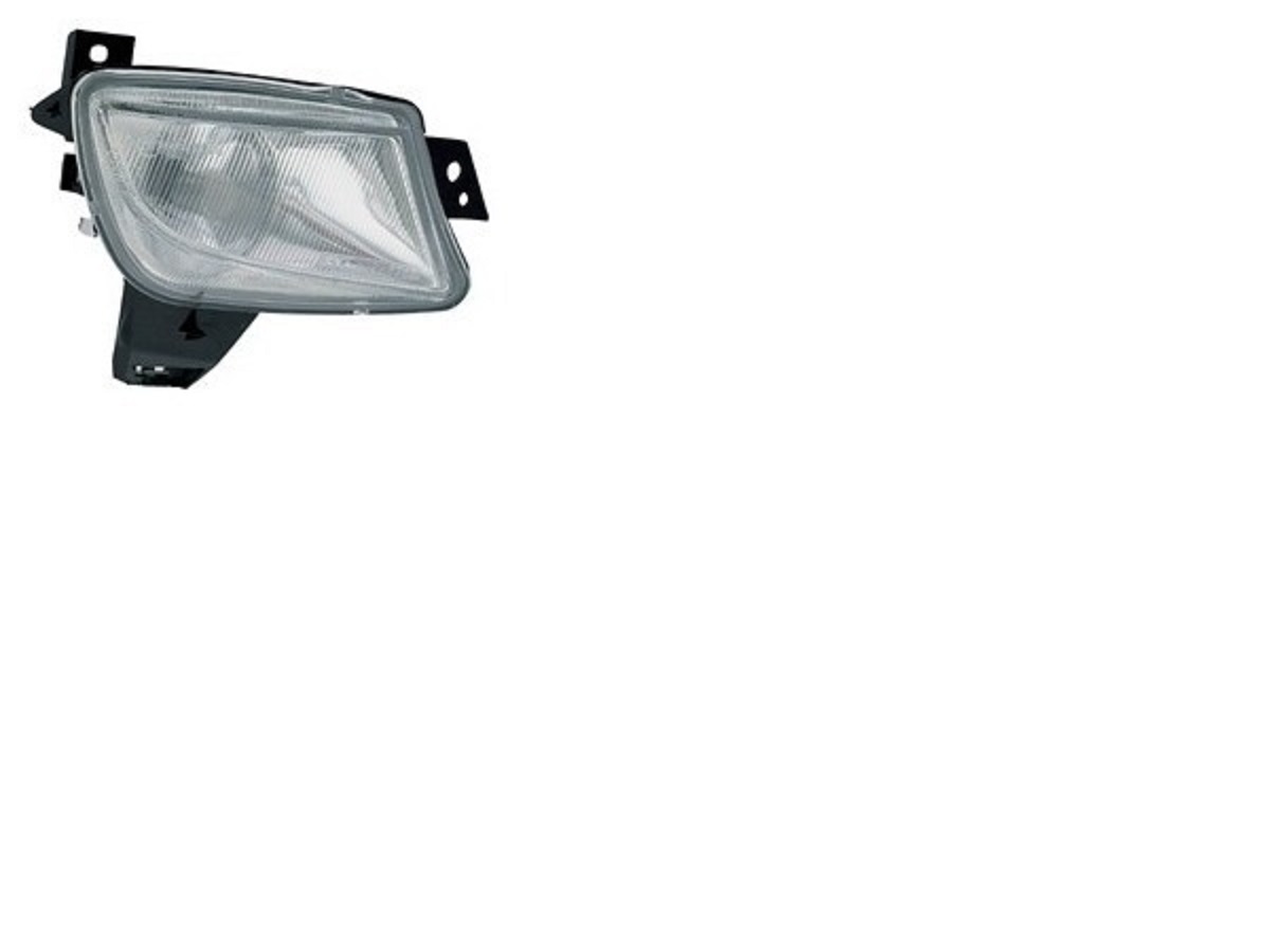 FARO CAMINERO CITROEN XSARA DERECHO [TYC]