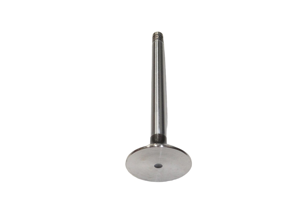 VALVULA ESC*CH C10/D10/D20 Q20(3 RANURAS)