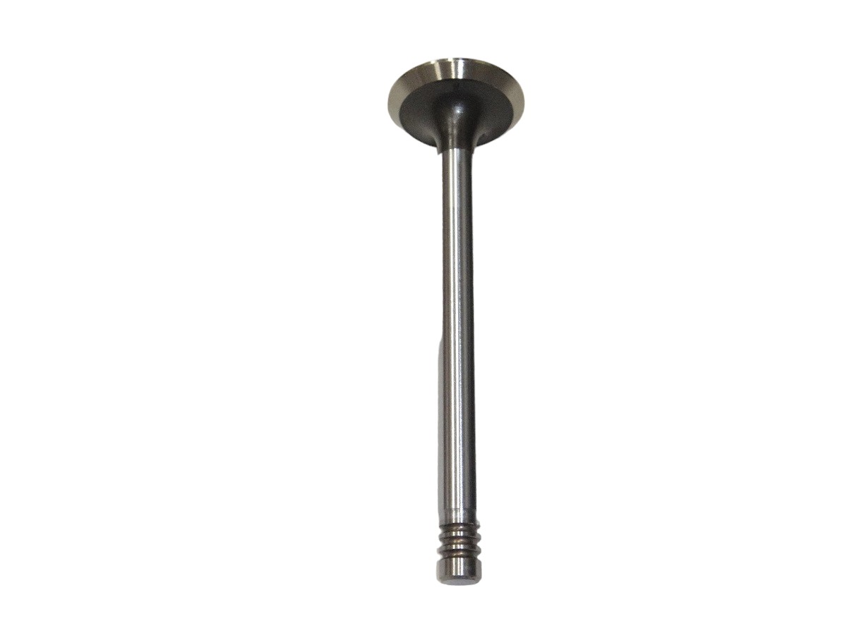 VALVULA ESC*CH C10/D10/D20 Q20(3 RANURAS)