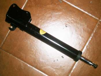 AMORTIGUADOR FO ESCORT 87/92 TRASERO