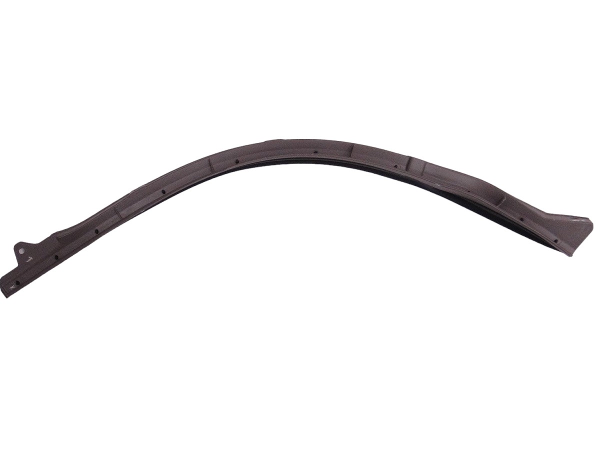 MOLDURA G/BARRO DELANTERA DERECHA JMC N800/N720 2018/