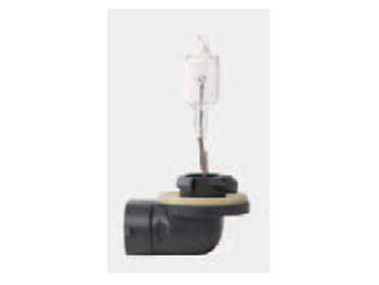 LAMPARA 862 12V 37.5W PGJ13