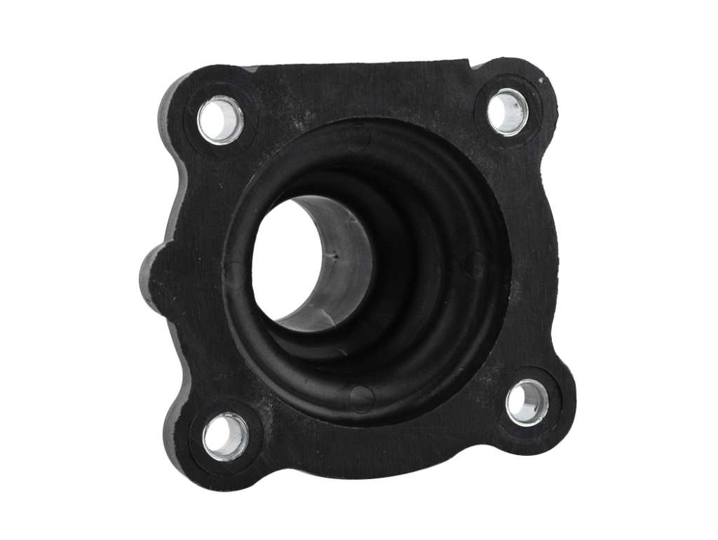 Tapa de termostato