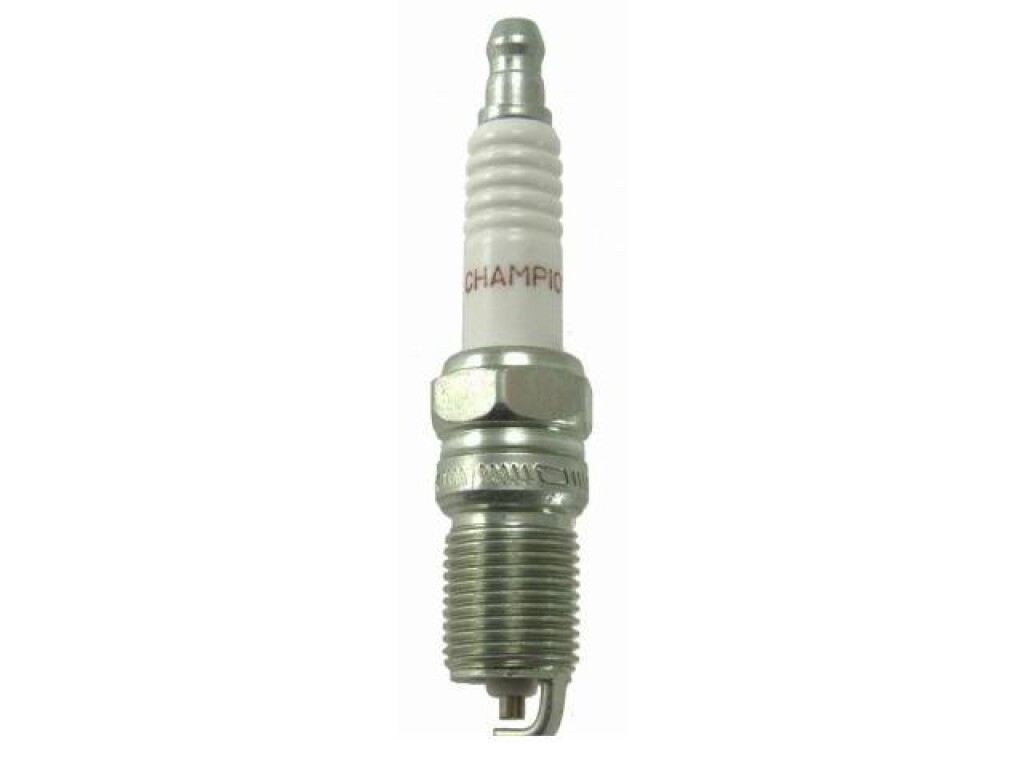 BUJIA - 401 14X1.25 FORD FIESTA TAUNUS RANGER 2.3 CONICA CHAMPION