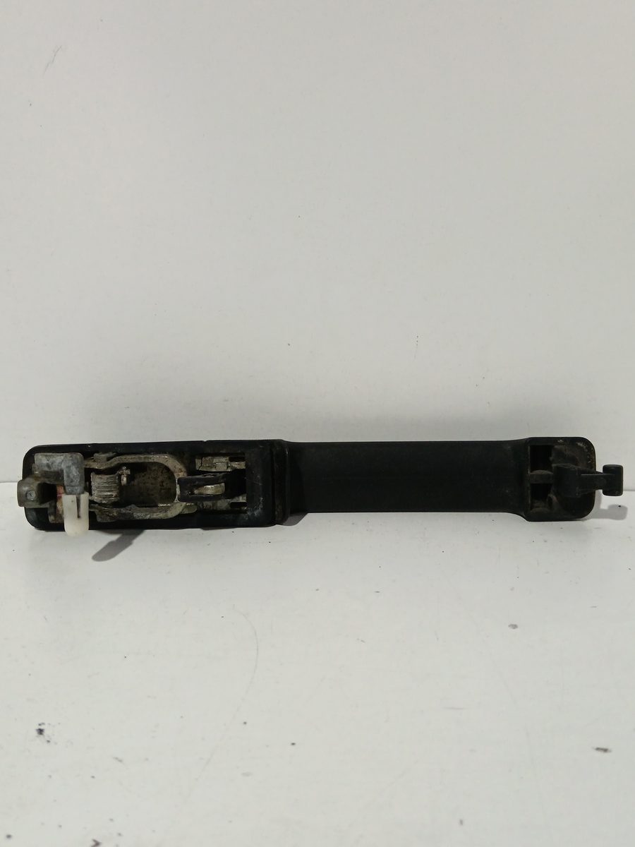 Manija Exterior Trasera Izquierda SEAT Toledo (1L) 1991-1999 SE