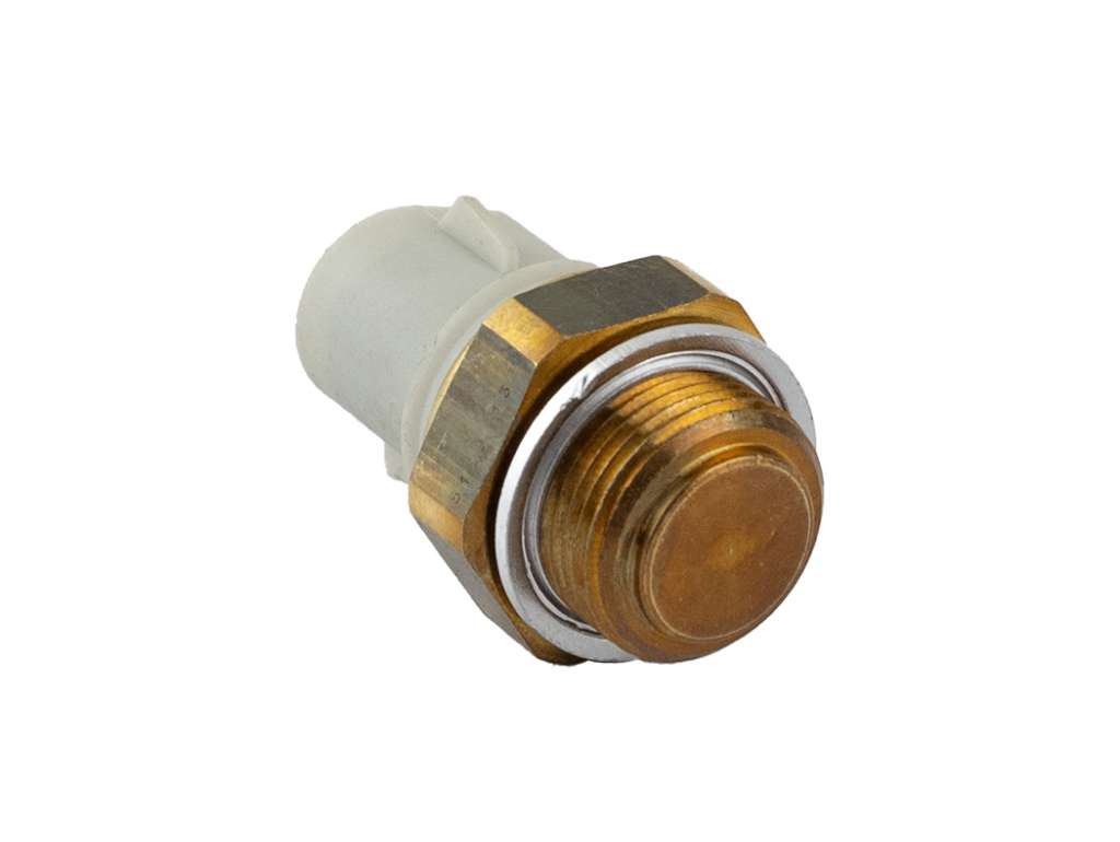 Bulbo de electroventilador