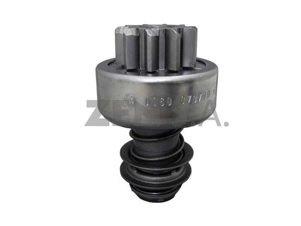 BENDIX BOSCH FI DUNA/FIORINO 1.3/1.4